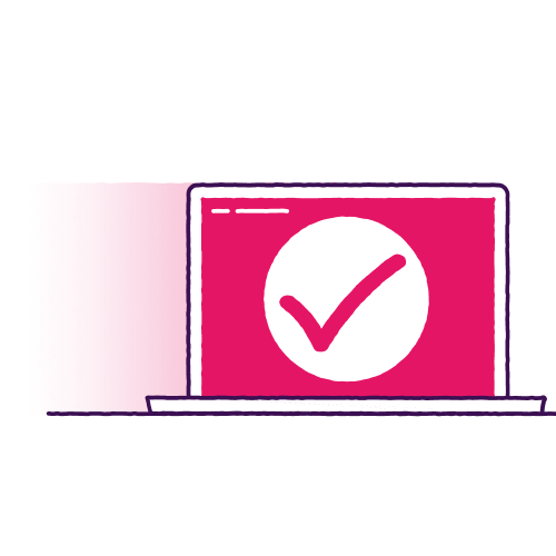 Click here to book a financial health check