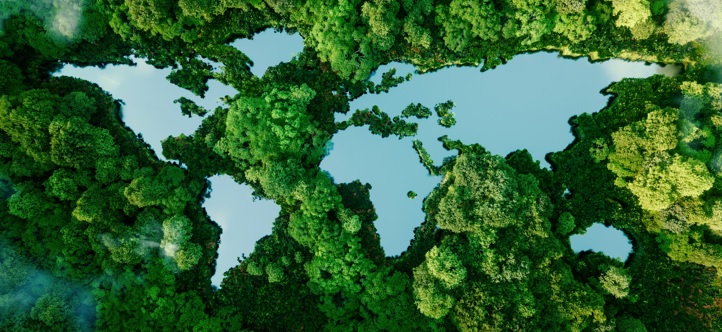 Explore the article 'EU Omnibus proposals – path to revision and simplification of sustainable finance legislation'