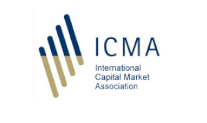 International Capital Market Association