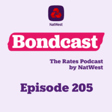 Go to episode 205 of the Bondcast