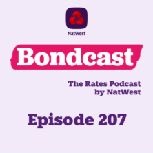 Go to episode 207 of the Bondcast