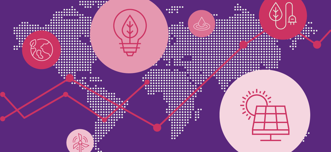 Private Finance Monthly newsletter hub
